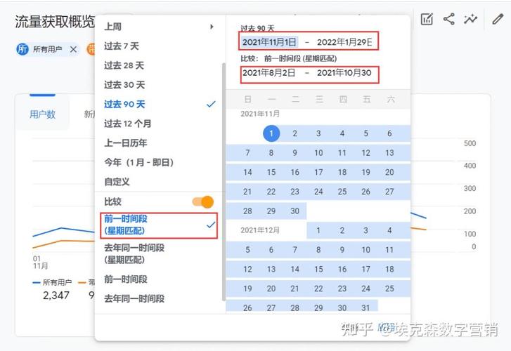 seo后果跟踪_若何跟踪SEO进度并衡量SEO结果 神马SEO seo后果跟踪_若何跟踪SEO进度并衡量SEO结果 seo后果跟踪_若何跟踪SEO进度并衡量SEO结果 神马SEO