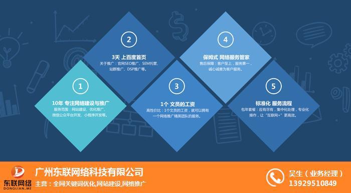 增城seo推广_增城做网站公司 必应SEO 增城seo推广_增城做网站公司 增城seo推广_增城做网站公司 必应SEO
