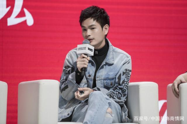 果洛seo排名_专访超选首创人江龙亮|物联网带出装修大年夜市场 必应SEO 果洛seo排名_专访超选首创人江龙亮|物联网带出装修大年夜市场 果洛seo排名_专访超选首创人江龙亮|物联网带出装修大年夜市场 必应SEO
