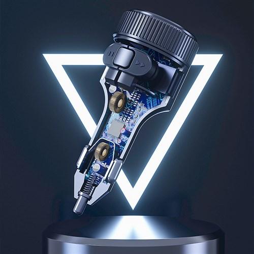 seo商城模子_8个电商值得关注的3D模型运用技巧 seo商城模子_8个电商值得关注的3D模型运用技巧 百度SEO