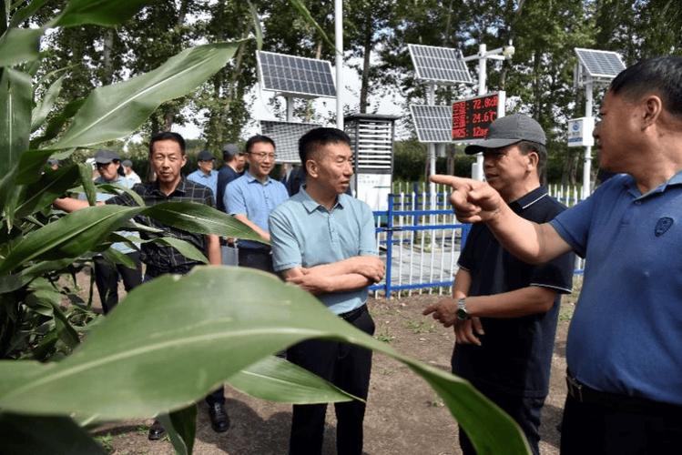 上杭seo推广_龙岩残疾人在职场 ‖ 努力垦植不负这个伟大的时代 SEO关键词 上杭seo推广_龙岩残疾人在职场 ‖ 努力垦植不负这个伟大的时代 上杭seo推广_龙岩残疾人在职场 ‖ 努力垦植不负这个伟大的时代 SEO关键词