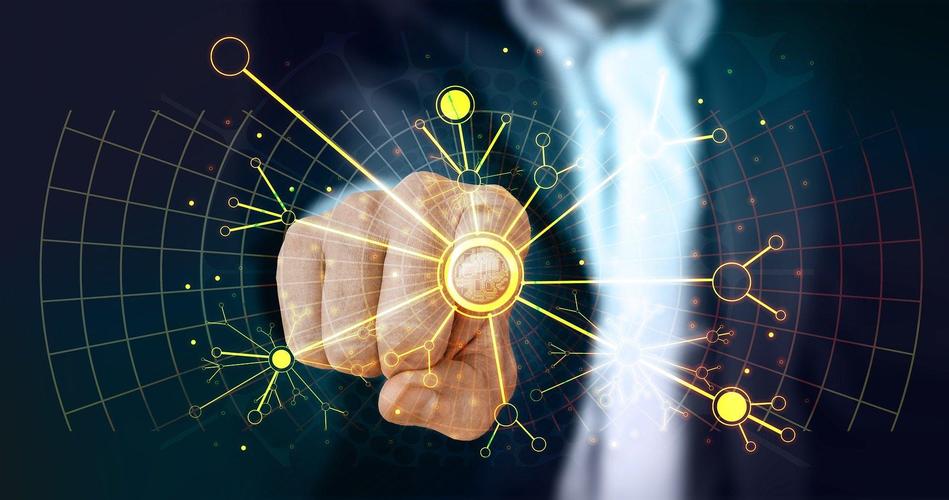 seo案牍对象_分享15个自动写稿神器和案牍素材网站 SEO关键词 seo案牍对象_分享15个自动写稿神器和案牍素材网站 seo案牍对象_分享15个自动写稿神器和案牍素材网站 SEO关键词
