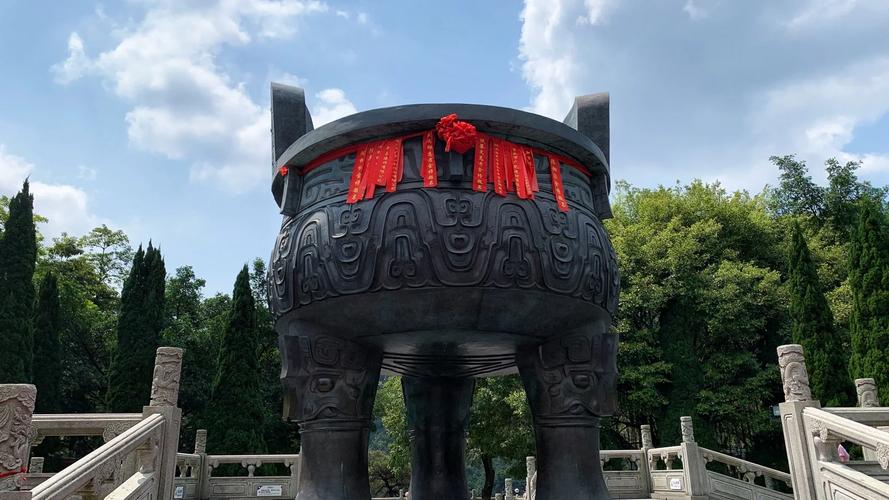 肇庆必应seo_肇庆万企平台上线一周年解决诉求503宗知足率达100 搜狗SEO 肇庆必应seo_肇庆万企平台上线一周年解决诉求503宗知足率达100 肇庆必应seo_肇庆万企平台上线一周年解决诉求503宗知足率达100 搜狗SEO