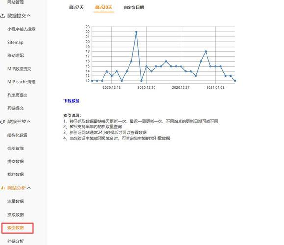 神马seo模版_悦然建站分享神马站长平台运用教程之网站分析 SEO关键词 神马seo模版_悦然建站分享神马站长平台运用教程之网站分析 神马seo模版_悦然建站分享神马站长平台运用教程之网站分析 SEO关键词