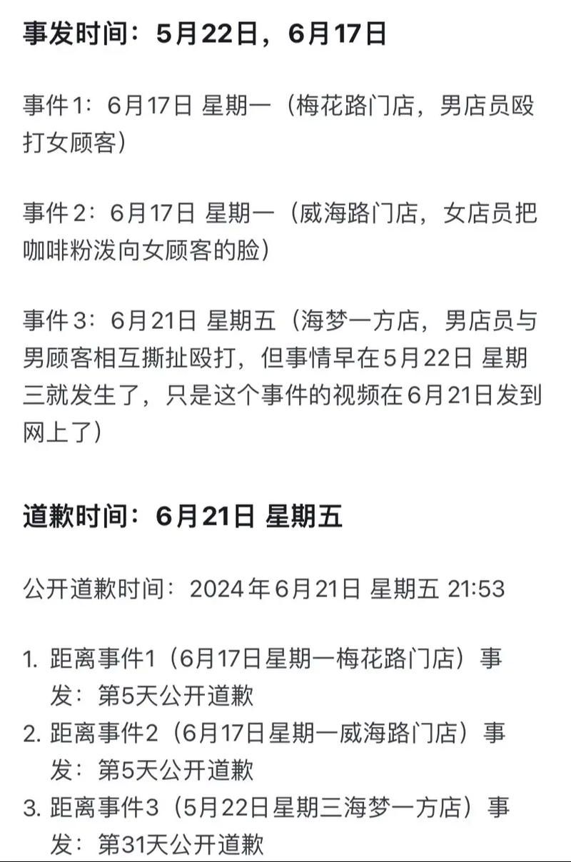 seo咖啡美式_曼纳Manner咖啡道歉案牍281个汉字高达7处缺点嫌疑 必应SEO seo咖啡美式_曼纳Manner咖啡道歉案牍281个汉字高达7处缺点嫌疑 seo咖啡美式_曼纳Manner咖啡道歉案牍281个汉字高达7处缺点嫌疑 必应SEO