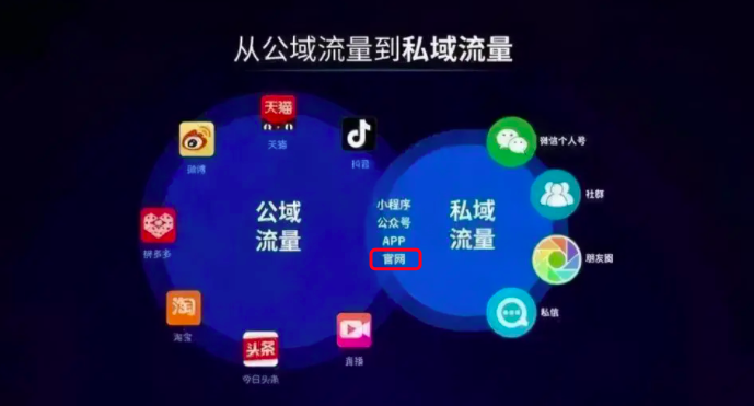 seo删除文章_B站删除文章u0026福莱特富快速操作 神马SEO seo删除文章_B站删除文章u0026福莱特富快速操作 seo删除文章_B站删除文章u0026福莱特富快速操作 神马SEO