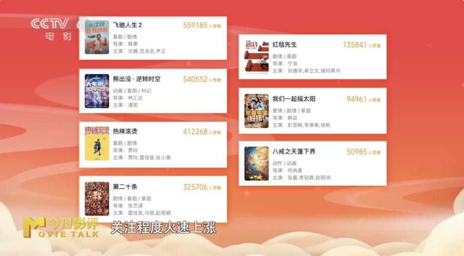年夜丰seo引流_2024高端网站培植公司怎么找TOP4 搜狗SEO 年夜丰seo引流_2024高端网站培植公司怎么找TOP4 年夜丰seo引流_2024高端网站培植公司怎么找TOP4 搜狗SEO