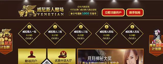 张力seo博客_诠网科技|怎么做媒体通稿seo优化品牌词新闻百度排名 搜狗SEO 张力seo博客_诠网科技|怎么做媒体通稿seo优化品牌词新闻百度排名 张力seo博客_诠网科技|怎么做媒体通稿seo优化品牌词新闻百度排名 搜狗SEO