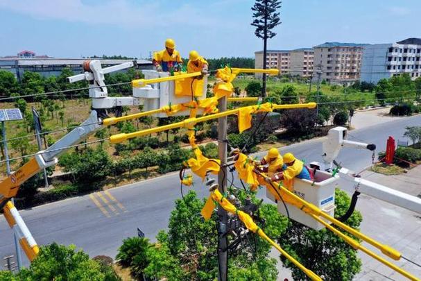 鹰潭seo优化_国网鹰潭市余江区供电公司集中整治 消除配电网恶疾 神马SEO 鹰潭seo优化_国网鹰潭市余江区供电公司集中整治 消除配电网恶疾 鹰潭seo优化_国网鹰潭市余江区供电公司集中整治 消除配电网恶疾 神马SEO
