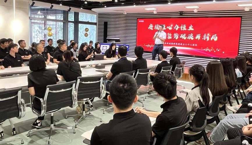 东宁优化seo_他聚6千律师为司法局研SaaS 用户免费询问司法问题 日处理100单 神马SEO 东宁优化seo_他聚6千律师为司法局研SaaS 用户免费询问司法问题 日处理100单 东宁优化seo_他聚6千律师为司法局研SaaS 用户免费询问司法问题 日处理100单 神马SEO