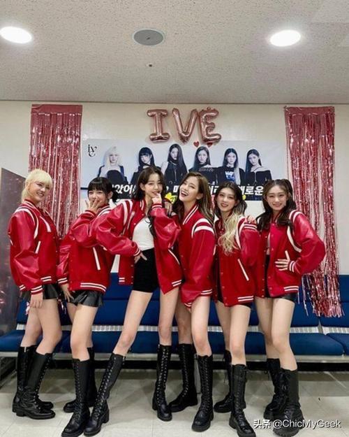 韩国组合seo_韩国怪物女团出道就爆红六成员平均17岁身高颜值都爆表 神马SEO 韩国组合seo_韩国怪物女团出道就爆红六成员平均17岁身高颜值都爆表 韩国组合seo_韩国怪物女团出道就爆红六成员平均17岁身高颜值都爆表 神马SEO
