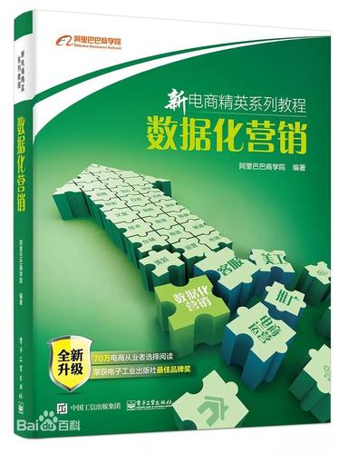 外贸seo书本_外贸高手思维进阶9本必看外贸经典营销书本 神马SEO 外贸seo书本_外贸高手思维进阶9本必看外贸经典营销书本 外贸seo书本_外贸高手思维进阶9本必看外贸经典营销书本 神马SEO