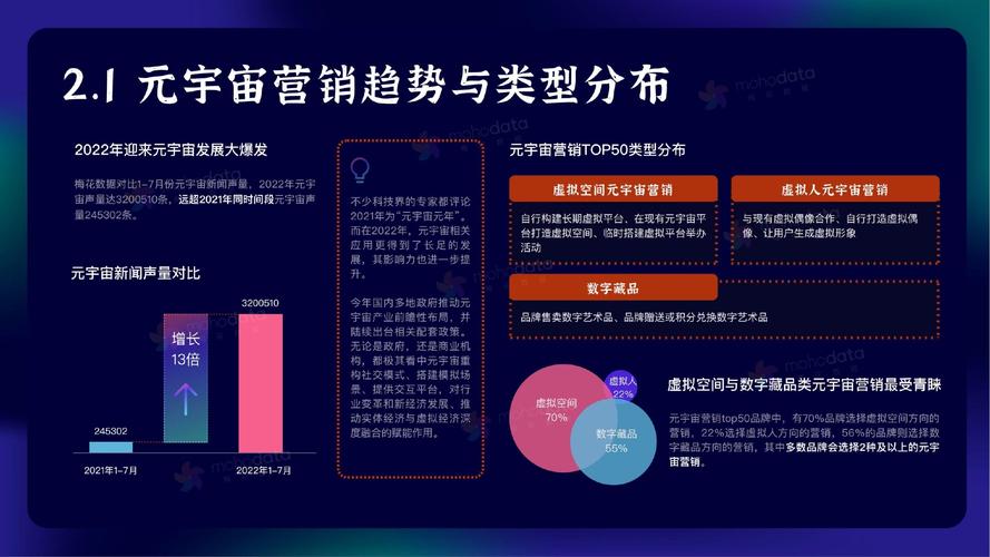 长沙霜天seo_营销洞察|夸夸其言 神马SEO 长沙霜天seo_营销洞察|夸夸其言 长沙霜天seo_营销洞察|夸夸其言 神马SEO