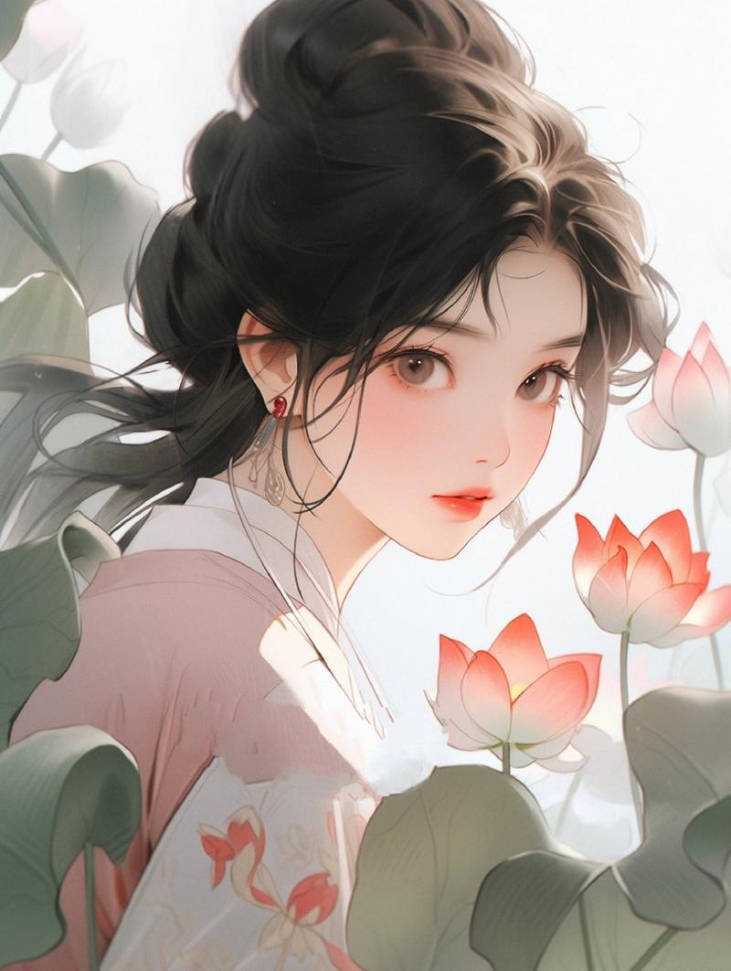 瑞安谷歌seo_自由职业者不喷鼻香30岁须眉经由进程写博客年入300多万元 搜狗SEO 瑞安谷歌seo_自由职业者不喷鼻香30岁须眉经由进程写博客年入300多万元 瑞安谷歌seo_自由职业者不喷鼻香30岁须眉经由进程写博客年入300多万元 搜狗SEO