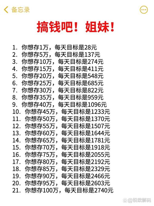 骑士影院seo_5款压箱底优质影视本钱网站你要都知道算我输 骑士影院seo_5款压箱底优质影视本钱网站你要都知道算我输 网站建设公司