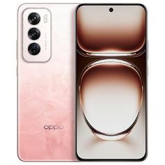 德律风推广seo_oppo广告推广oppo手机广告的SEO优化策略 SEO关键词 德律风推广seo_oppo广告推广oppo手机广告的SEO优化策略 德律风推广seo_oppo广告推广oppo手机广告的SEO优化策略 SEO关键词