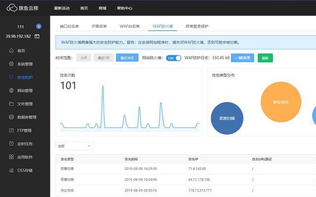 seo惊雷算法_守护袁昆聊聊百度惊雷算法和SEO优化快排 网站建设公司 seo惊雷算法_守护袁昆聊聊百度惊雷算法和SEO优化快排 seo惊雷算法_守护袁昆聊聊百度惊雷算法和SEO优化快排 网站建设公司