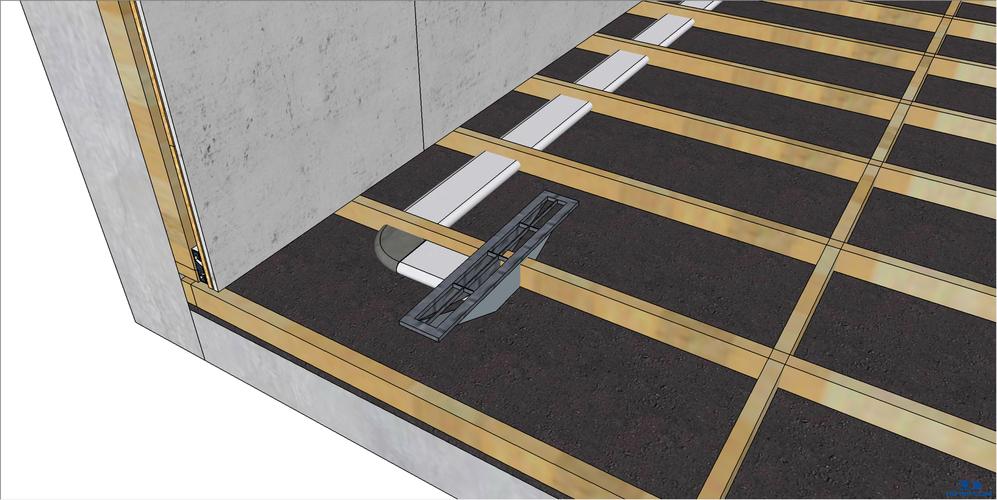 影音影院seo_家庭影院影音室门窗新风系统隔音施工工艺 影音影院seo_家庭影院影音室门窗新风系统隔音施工工艺 神马SEO