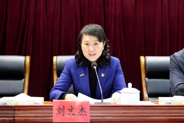 德宏昆明seo_平易近生|招工作的看过来芒市这些企业正在招人 搜狗SEO 德宏昆明seo_平易近生|招工作的看过来芒市这些企业正在招人 德宏昆明seo_平易近生|招工作的看过来芒市这些企业正在招人 搜狗SEO
