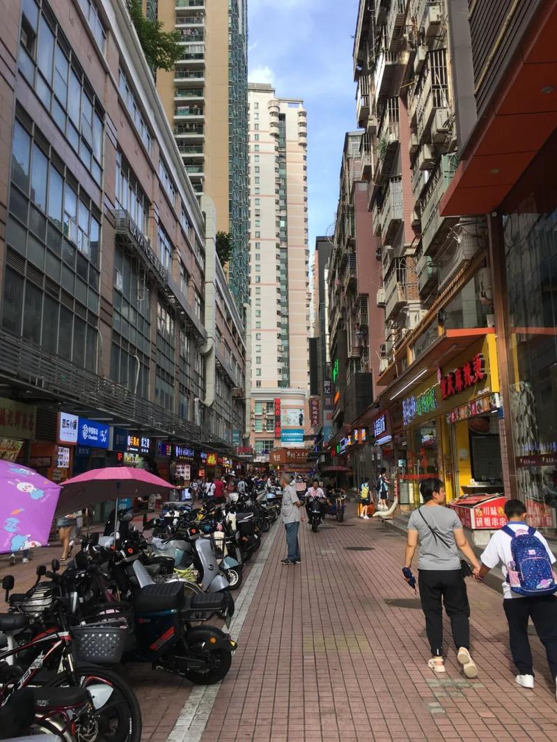仙湖seo推广_旭光骑行深圳第31站罗湖区莲塘街道 搜狗SEO 仙湖seo推广_旭光骑行深圳第31站罗湖区莲塘街道 仙湖seo推广_旭光骑行深圳第31站罗湖区莲塘街道 搜狗SEO