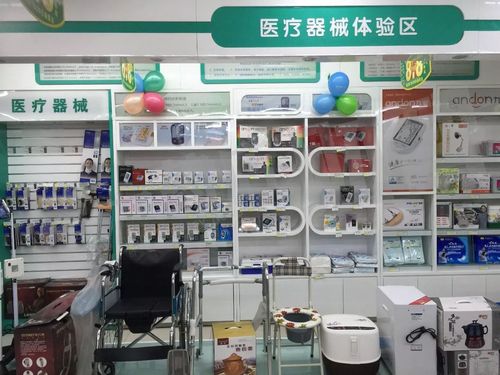 医疗机械seo_破局公司业绩不好医疗器械行业若何做好收集推广 百度SEO 医疗机械seo_破局公司业绩不好医疗器械行业若何做好收集推广 医疗机械seo_破局公司业绩不好医疗器械行业若何做好收集推广 百度SEO