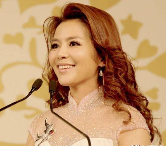 seo理论串讲_复购率达50深度之眼用集训营模式切入AI培训市场 百度SEO seo理论串讲_复购率达50深度之眼用集训营模式切入AI培训市场 seo理论串讲_复购率达50深度之眼用集训营模式切入AI培训市场 百度SEO