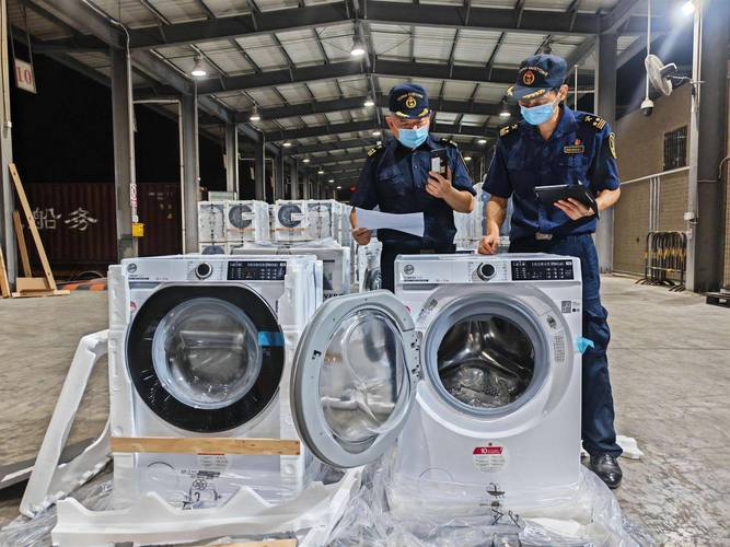 汕头外贸seo_平易近企占比超八成今年前7个月汕头市外贸进出口总值超317亿元 神马SEO 汕头外贸seo_平易近企占比超八成今年前7个月汕头市外贸进出口总值超317亿元 汕头外贸seo_平易近企占比超八成今年前7个月汕头市外贸进出口总值超317亿元 神马SEO