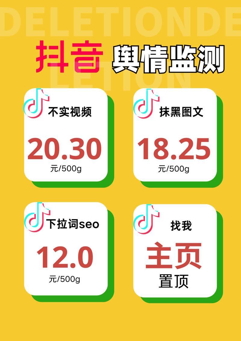 舆论监测seo_抖音舆情治理的艺术从监测到修复的全方位总结 搜狗SEO 舆论监测seo_抖音舆情治理的艺术从监测到修复的全方位总结 舆论监测seo_抖音舆情治理的艺术从监测到修复的全方位总结 搜狗SEO