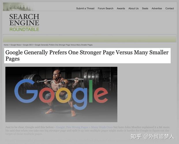 seo优化zz_9个搜索引擎优化SEO最佳实践 必应SEO seo优化zz_9个搜索引擎优化SEO最佳实践 seo优化zz_9个搜索引擎优化SEO最佳实践 必应SEO
