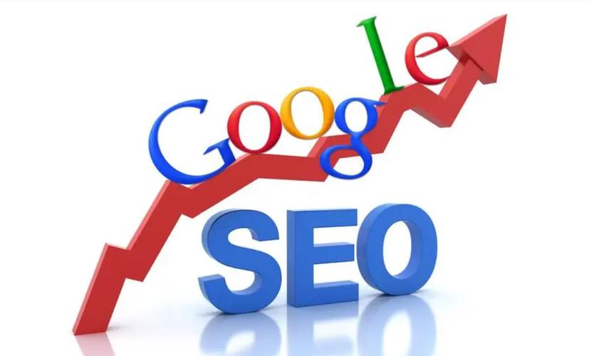 seo后期请求_做好SEO优化要分为三大年夜阶段收藏慢慢去看 SEO关键词 seo后期请求_做好SEO优化要分为三大年夜阶段收藏慢慢去看 seo后期请求_做好SEO优化要分为三大年夜阶段收藏慢慢去看 SEO关键词