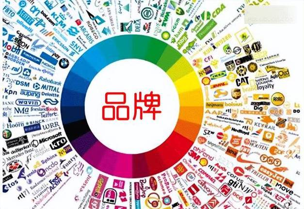 宣威seo优化_网址域名京客网丰训栽种养殖农场启用网址中文域名打造企业品牌 网站建设公司 宣威seo优化_网址域名京客网丰训栽种养殖农场启用网址中文域名打造企业品牌 宣威seo优化_网址域名京客网丰训栽种养殖农场启用网址中文域名打造企业品牌 网站建设公司
