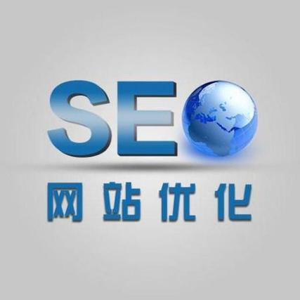 无锡海燕seo_seo优化存在就是为了增加网站流量 神马SEO 无锡海燕seo_seo优化存在就是为了增加网站流量 无锡海燕seo_seo优化存在就是为了增加网站流量 神马SEO