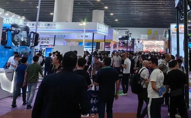 台州来客seo_外商回来了 现场人从众 百度SEO 台州来客seo_外商回来了 现场人从众 台州来客seo_外商回来了 现场人从众 百度SEO