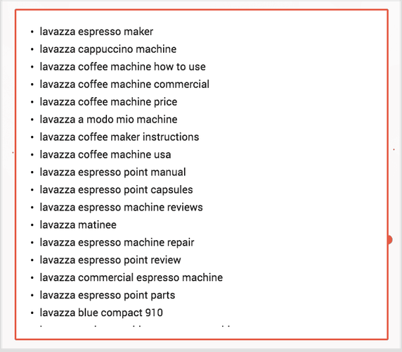 lsi和seo_什么是LSI关键词LSI关键词完整指南手册2019 SEO关键词 lsi和seo_什么是LSI关键词LSI关键词完整指南手册2019 lsi和seo_什么是LSI关键词LSI关键词完整指南手册2019 SEO关键词