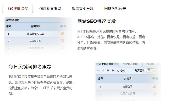 广州seo监控_广州英文SEO怎么做 广州seo监控_广州英文SEO怎么做 百度SEO
