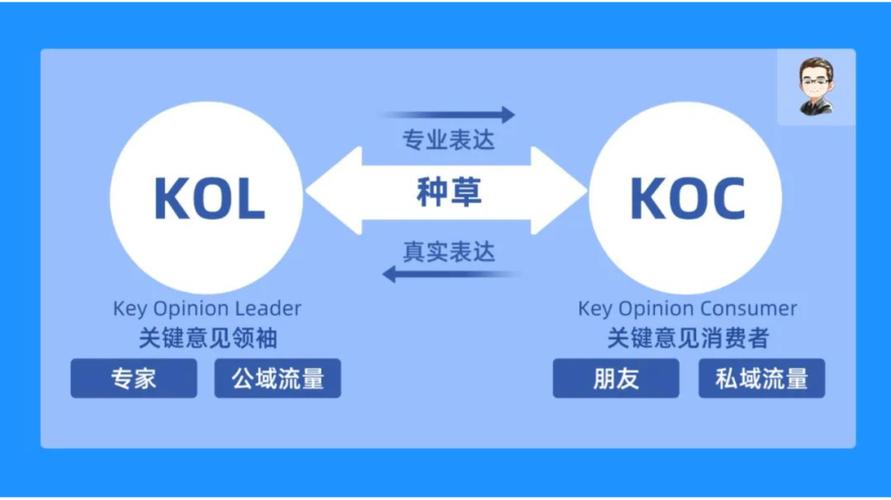 seo种草平台_拜别繁琐优化最新版seo内容种草对象 必应SEO seo种草平台_拜别繁琐优化最新版seo内容种草对象 seo种草平台_拜别繁琐优化最新版seo内容种草对象 必应SEO