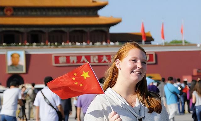开平网站seo_这些年 被美国遣返的中国人 SEO关键词 开平网站seo_这些年 被美国遣返的中国人 开平网站seo_这些年 被美国遣返的中国人 SEO关键词