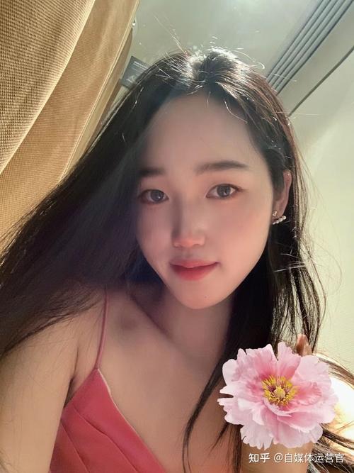 平易近权seo署理_山炮社|我们只花30天99元就打造了一位知乎网红 必应SEO 平易近权seo署理_山炮社|我们只花30天99元就打造了一位知乎网红 平易近权seo署理_山炮社|我们只花30天99元就打造了一位知乎网红 必应SEO