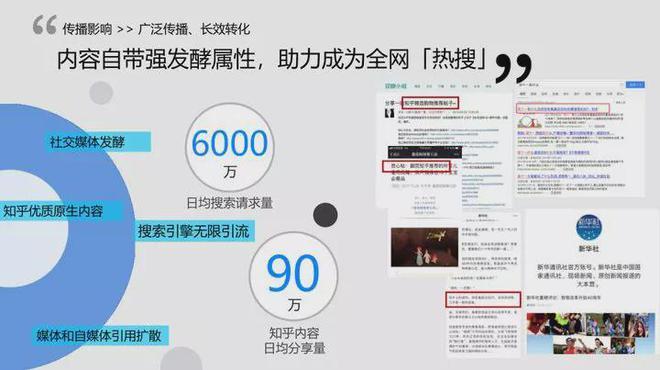 seo诊断异常_诠网科技｜SEO优化诊断之异常解决方法 seo诊断异常_诠网科技｜SEO优化诊断之异常解决方法 神马SEO