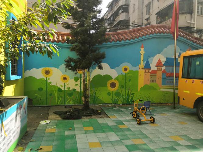 梅州博客seo_梅江区哪家拍浮场所卫生治理达标我们告诉你 搜狗SEO 梅州博客seo_梅江区哪家拍浮场所卫生治理达标我们告诉你 梅州博客seo_梅江区哪家拍浮场所卫生治理达标我们告诉你 搜狗SEO