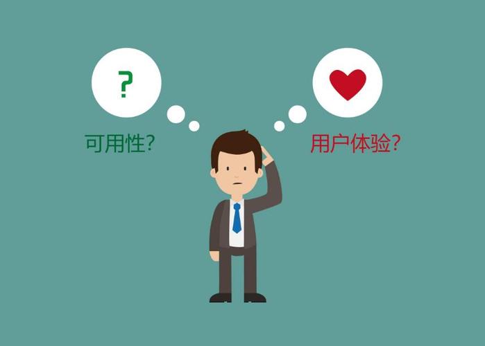seo年入百万_慧策吕有为关于SEO赚钱年入百万你需要理解这些 搜狗SEO seo年入百万_慧策吕有为关于SEO赚钱年入百万你需要理解这些 seo年入百万_慧策吕有为关于SEO赚钱年入百万你需要理解这些 搜狗SEO