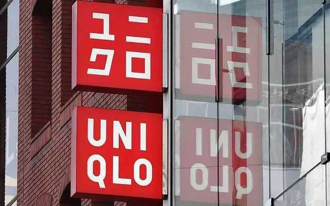 手表之家seo_Incredo获融资爱马仕打造夏季橱窗优衣库否认退出俄罗斯 网站建设公司 手表之家seo_Incredo获融资爱马仕打造夏季橱窗优衣库否认退出俄罗斯 手表之家seo_Incredo获融资爱马仕打造夏季橱窗优衣库否认退出俄罗斯 网站建设公司