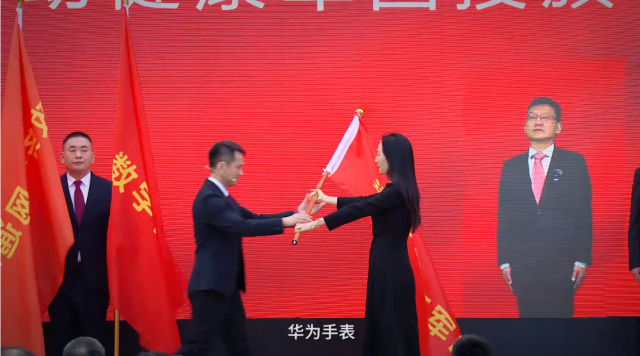 洛阳谷歌seo_电动滑板车工厂外贸网站若何做Google谷歌SEO优化关键字排名 网站建设公司 洛阳谷歌seo_电动滑板车工厂外贸网站若何做Google谷歌SEO优化关键字排名 洛阳谷歌seo_电动滑板车工厂外贸网站若何做Google谷歌SEO优化关键字排名 网站建设公司
