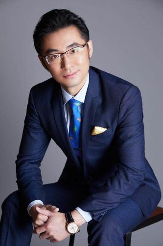 渠成seo年夜学_渠成十年创业进程回忆 渠成seo年夜学_渠成十年创业进程回忆 百度SEO