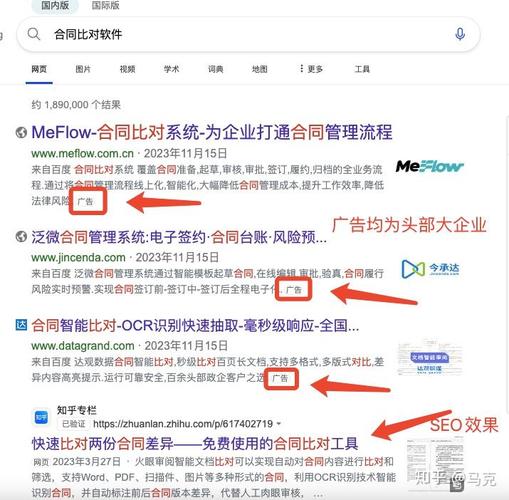 seo引流搜刮_揭秘百度SEO排名6种快速引流方法 seo引流搜刮_揭秘百度SEO排名6种快速引流方法 百度SEO