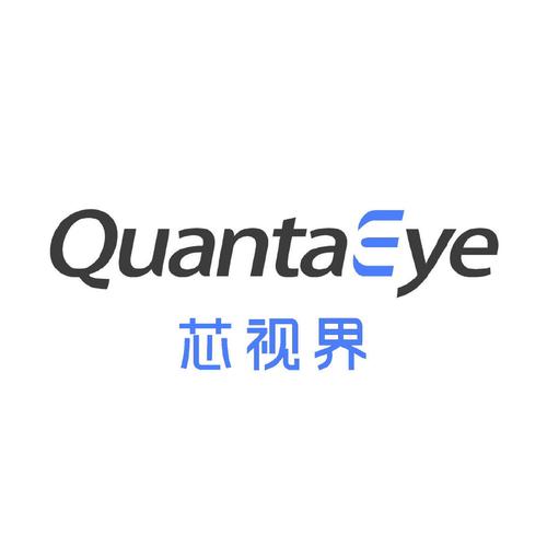 曼朗视界seo_科创早知道 芯视界微电子完成数亿元家当融资 SEO关键词 曼朗视界seo_科创早知道 芯视界微电子完成数亿元家当融资 曼朗视界seo_科创早知道 芯视界微电子完成数亿元家当融资 SEO关键词