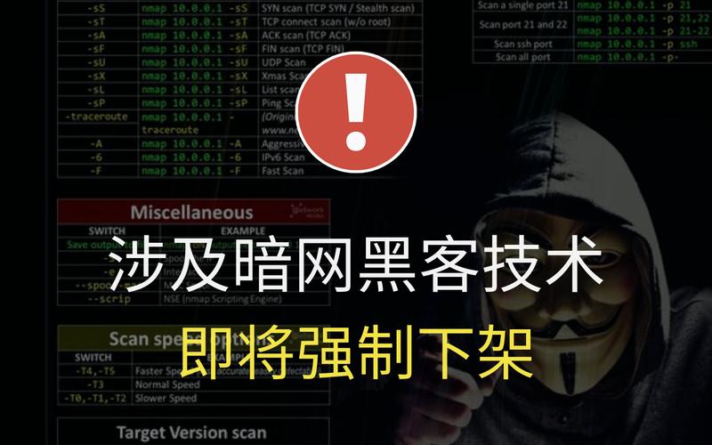 暗网seo主管_暗网上的俄罗斯黑客论坛小查询访问 神马SEO 暗网seo主管_暗网上的俄罗斯黑客论坛小查询访问 暗网seo主管_暗网上的俄罗斯黑客论坛小查询访问 神马SEO