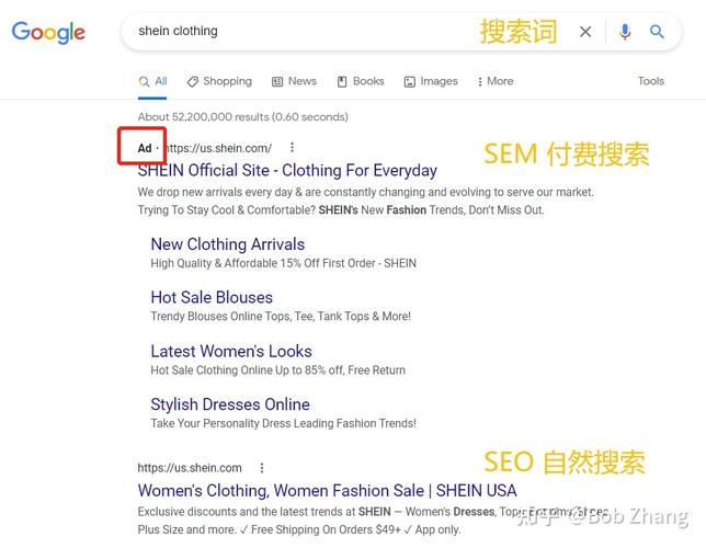 seo技巧知乎_seo教程知乎seo优化技巧 让你的文章占领知乎首位 SEO关键词 seo技巧知乎_seo教程知乎seo优化技巧 让你的文章占领知乎首位 seo技巧知乎_seo教程知乎seo优化技巧 让你的文章占领知乎首位 SEO关键词