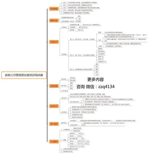 seo谋划是啥_飞马哥收集营销策划是什么 SEO关键词 seo谋划是啥_飞马哥收集营销策划是什么 seo谋划是啥_飞马哥收集营销策划是什么 SEO关键词