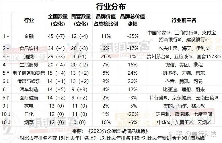 国内做seo好_比贵州茅台还要强得多再一次证实腾讯就是中国最优秀的公司 SEO关键词 国内做seo好_比贵州茅台还要强得多再一次证实腾讯就是中国最优秀的公司 国内做seo好_比贵州茅台还要强得多再一次证实腾讯就是中国最优秀的公司 SEO关键词